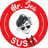 Mr Sea Sushi
